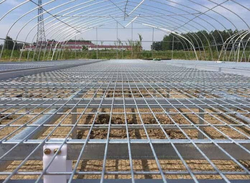KAYNAKLI TEL ÖZEL KONSTRÜKSİYONLAR